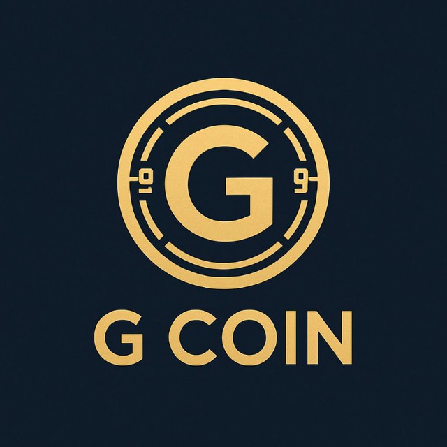 gxcoinv4mywalletupdate-hitgn.sevalla.page favicon